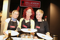Weekendgrillakademie022.jpg
