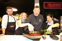 Weekendgrillakademie025.jpg
