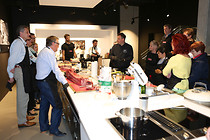 Weekendgrillakademie028.jpg