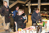 Weekendgrillakademie029.jpg