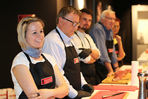 Weekendgrillakademie031.jpg