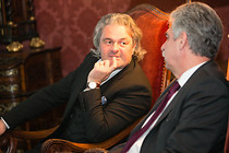 MCL_Kamin_027.jpg