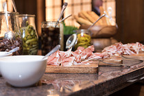 MMF_Summit_8_5-006.jpg
