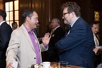 MMF_Summit_8_5-007.jpg