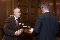 MMF_Summit_8_5-008.jpg