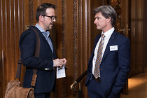 MMF_Summit_8_5-009.jpg