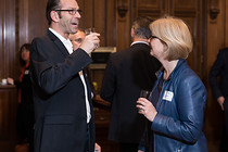 MMF_Summit_8_5-010.jpg