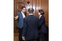MMF_Summit_8_5-011.jpg