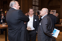 MMF_Summit_8_5-012.jpg