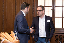MMF_Summit_8_5-013.jpg