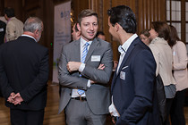 MMF_Summit_8_5-015.jpg