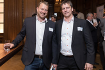MMF_Summit_8_5-016.jpg