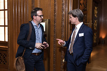 MMF_Summit_8_5-017.jpg