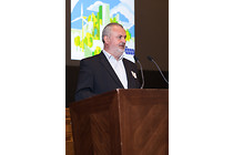 MMF_Summit_8_5-018.jpg