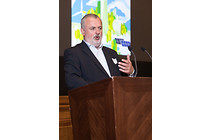 MMF_Summit_8_5-019.jpg
