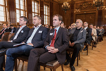 MMF_Summit_8_5-020.jpg