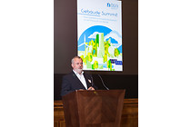 MMF_Summit_8_5-021.jpg