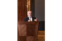 MMF_Summit_8_5-022.jpg