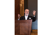 MMF_Summit_8_5-023.jpg