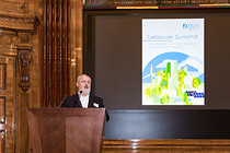 MMF_Summit_8_5-024.jpg