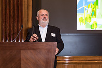 MMF_Summit_8_5-025.jpg