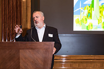 MMF_Summit_8_5-026.jpg