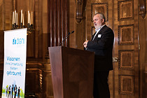 MMF_Summit_8_5-027.jpg