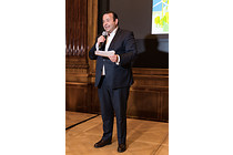 MMF_Summit_8_5-028.jpg