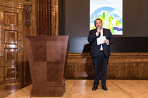 MMF_Summit_8_5-029.jpg