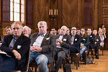 MMF_Summit_8_5-030.jpg