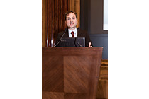 MMF_Summit_8_5-031.jpg