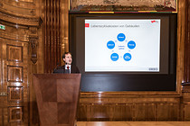 MMF_Summit_8_5-032.jpg