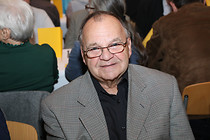JR__8094.jpg