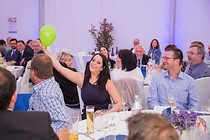 KLINGER-Gebetsroither-Feier-00E.jpg