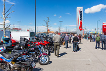 Max_Bike_2017_145_SKL1425.jpg