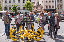 fahrradtreffen_0003.jpg