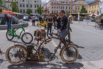 fahrradtreffen_0006.jpg