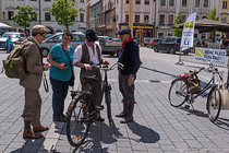 fahrradtreffen_0011.jpg