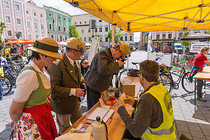 fahrradtreffen_0017.jpg