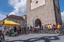 fahrradtreffen_0027.jpg