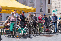 fahrradtreffen_0033.jpg