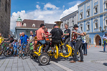 fahrradtreffen_0035.jpg