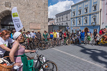 fahrradtreffen_0036.jpg