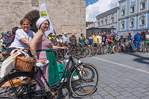 fahrradtreffen_0037.jpg