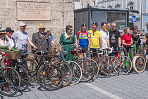 fahrradtreffen_0041.jpg