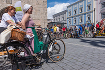 fahrradtreffen_0042.jpg