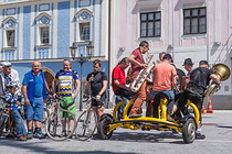 fahrradtreffen_0043.jpg