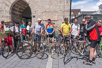 fahrradtreffen_0044.jpg