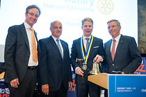 Rotary_0006.jpg