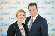 Rotary_0011.jpg